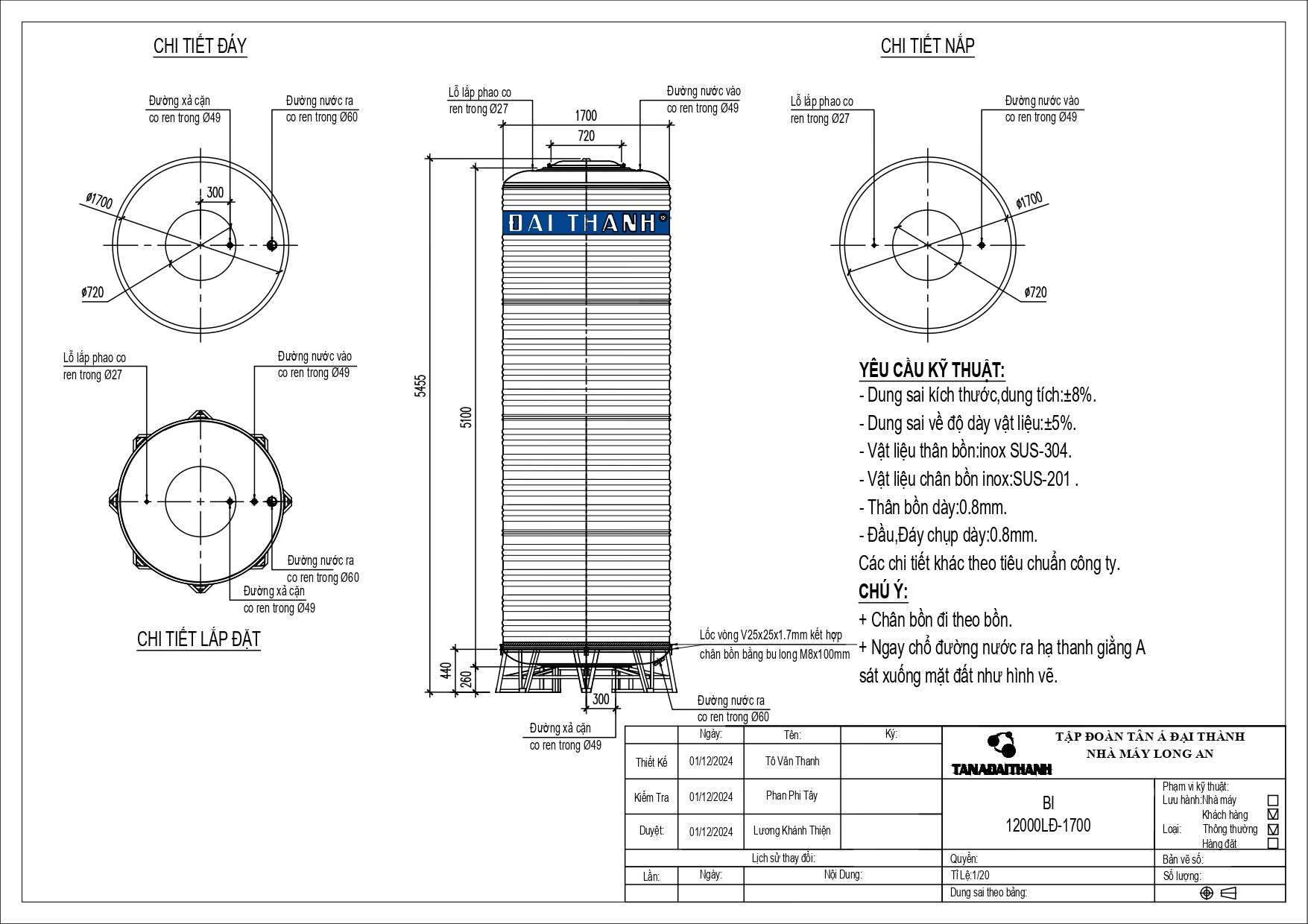 bi-12000ld-1700_page-0001-d83430b63d