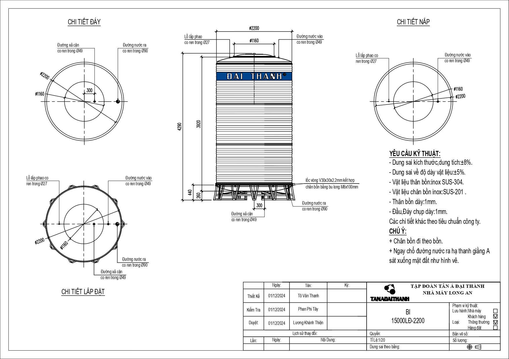 bi-15000ld-2200_page-0001-34fa5cb259