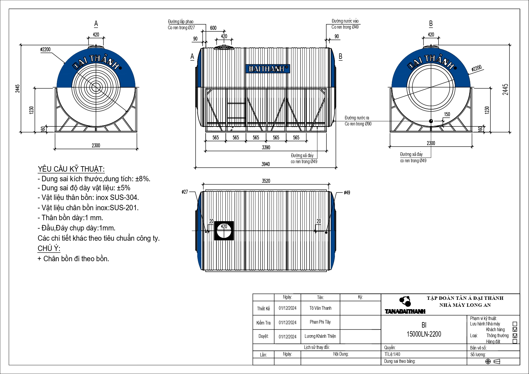 bi-15000ln-2200_page-0001-df0df21d53