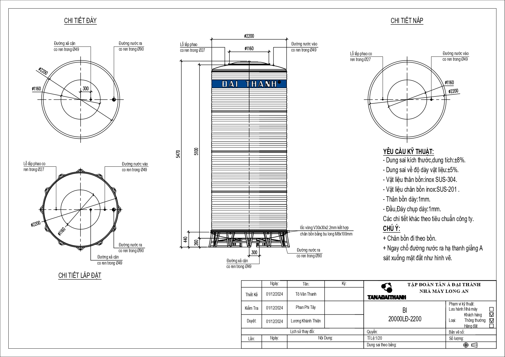 bi-20000ld-2200_page-0001-929dbd73b4