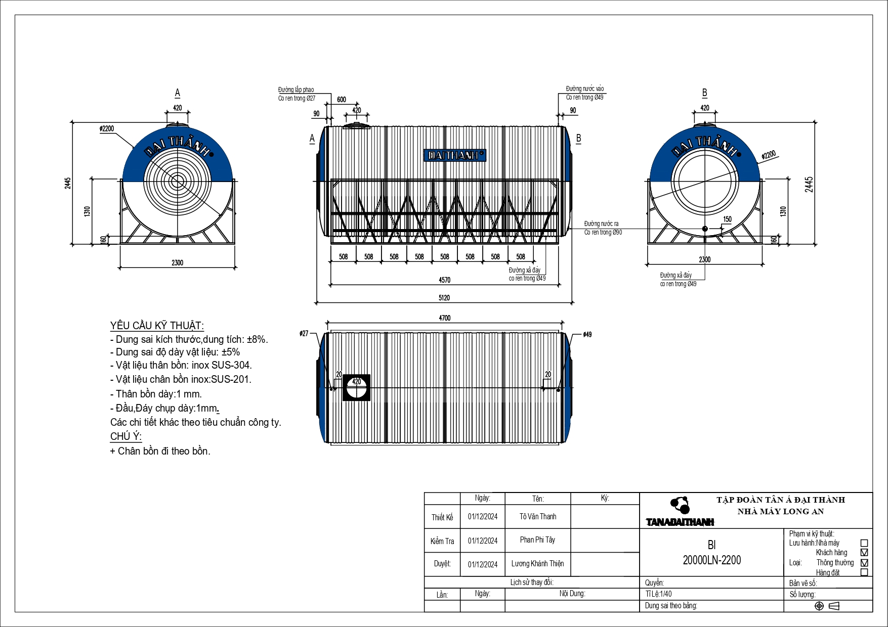 bi-20000ln-2200_page-0001-87d3b8dd50