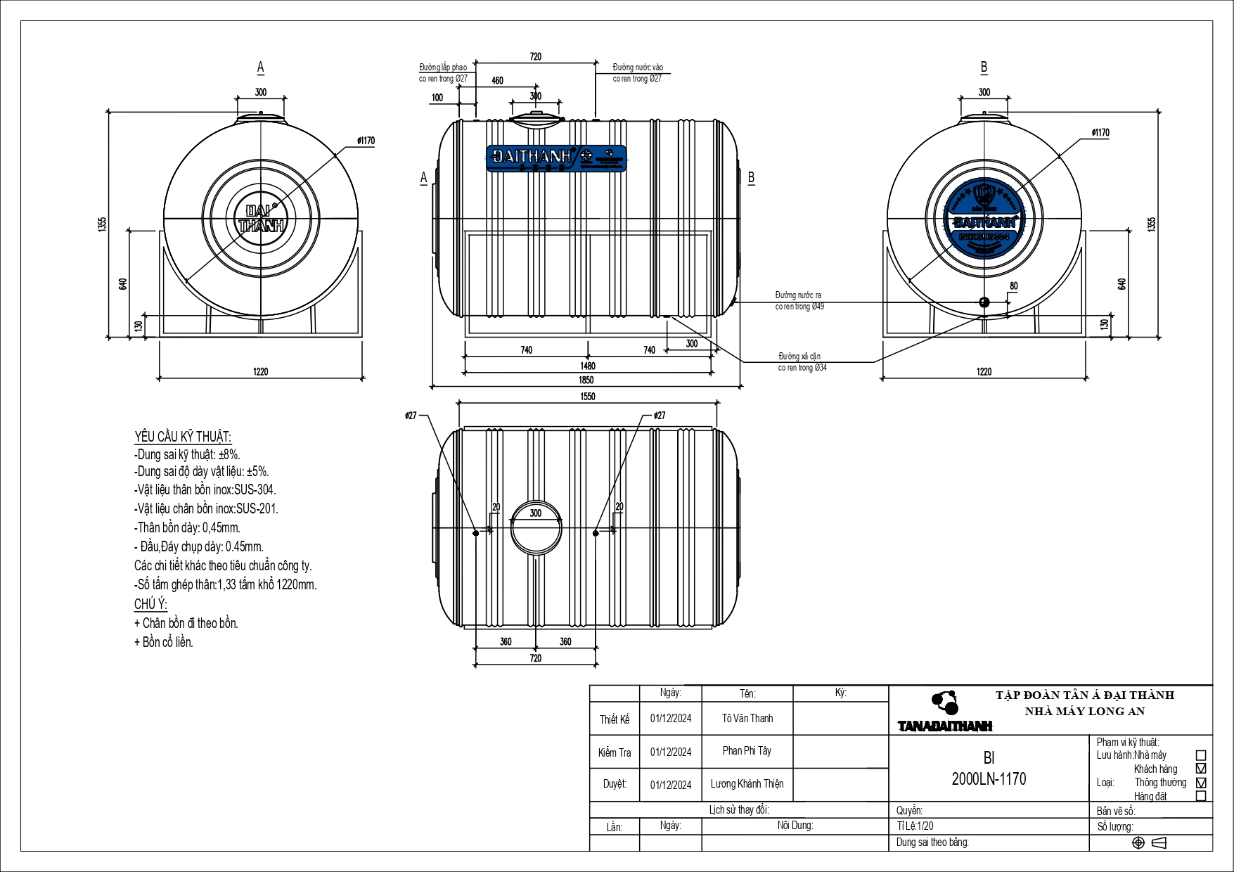 bi-2000ln-1170_page-0001-daf7214154