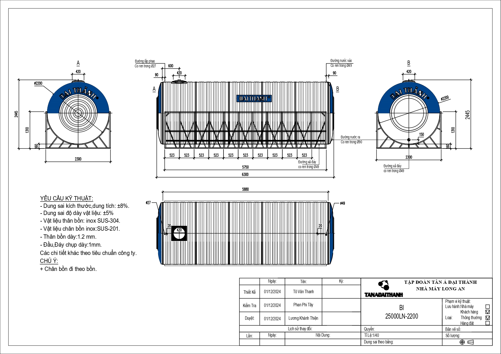bi-25000ln-2200_page-0001-4415618bb1