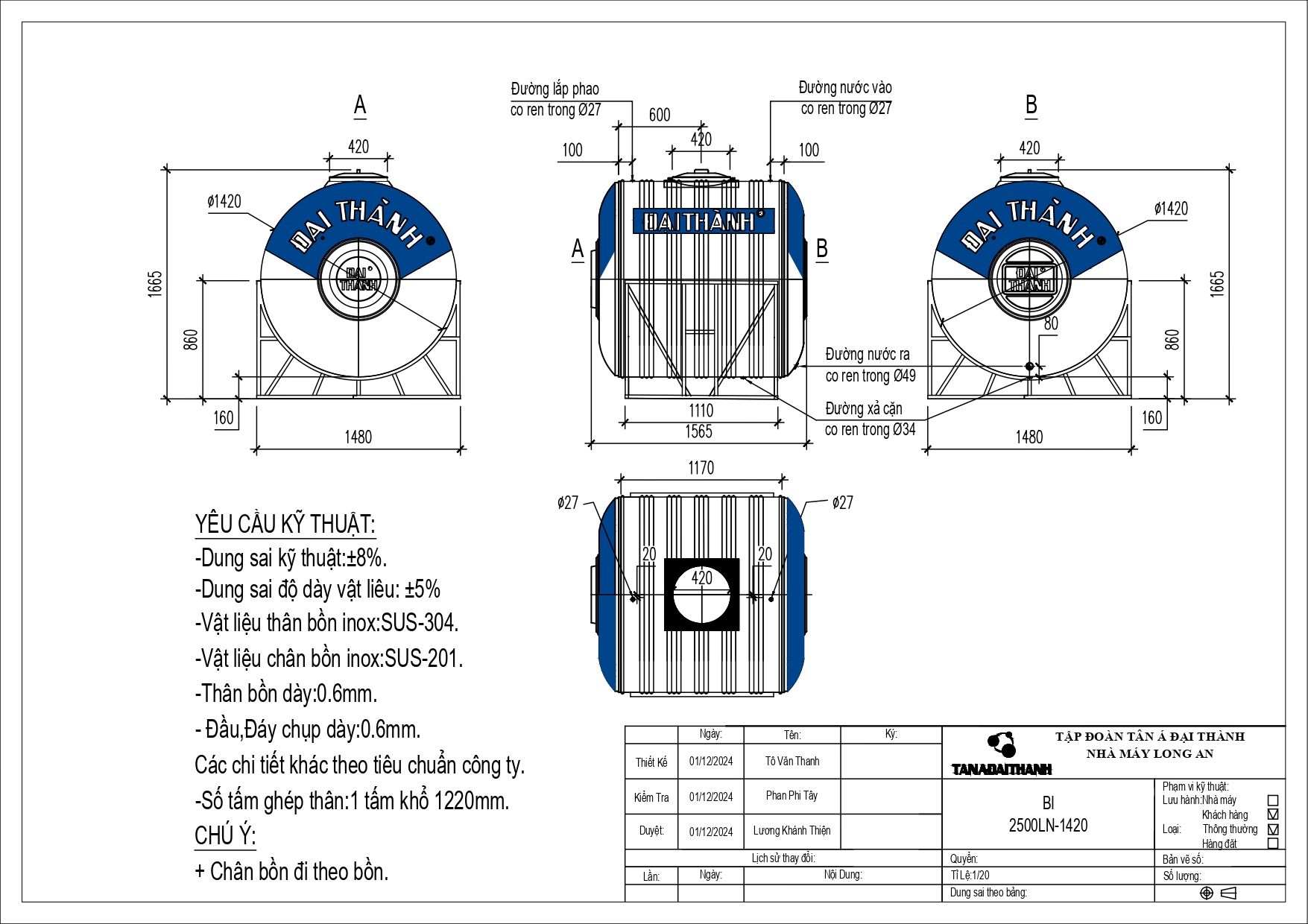 bi-2500ln-1420_page-0001-ee188f03cd
