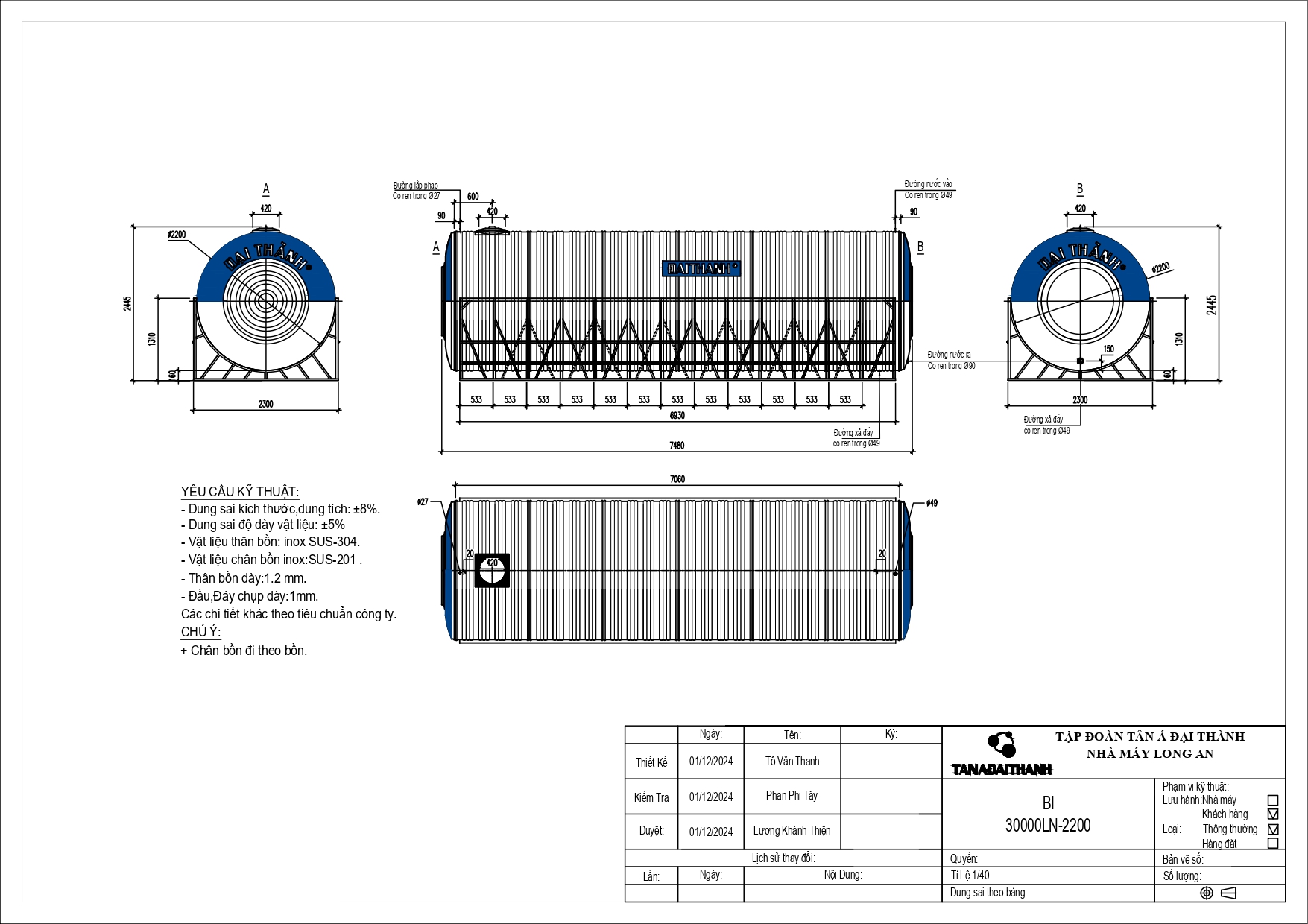 bi-30000ln-2200_page-0001-bb417486e9-1