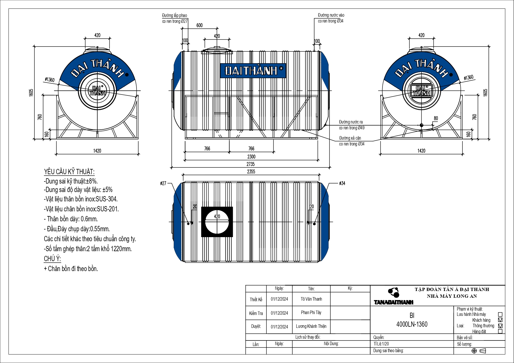 bi-4000ln-1360_page-0001-2f91f43de8