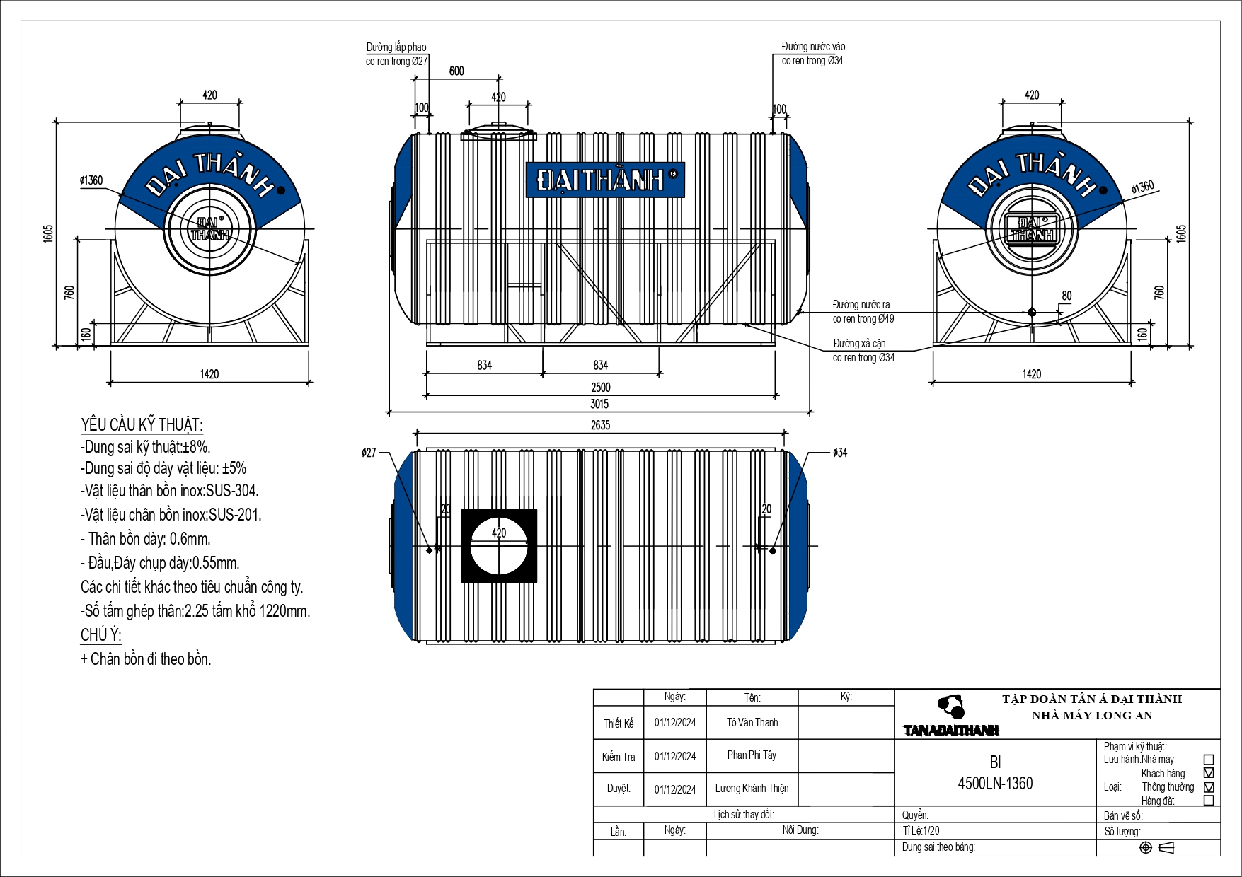bi-4500ln-1360_page-0001-39af043fd1