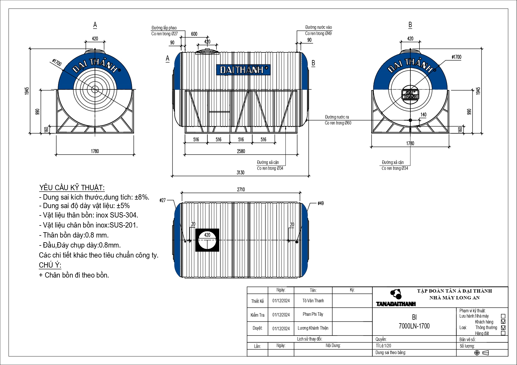 bi-7000ln-1700_page-0001-e9efb98aaf