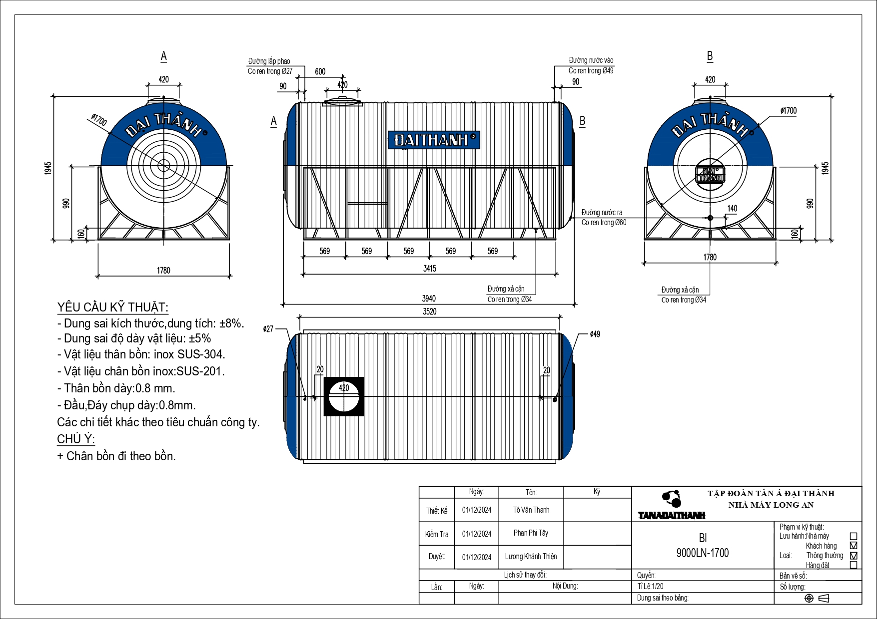 bi-9000ln-1700_page-0001-2243fee669