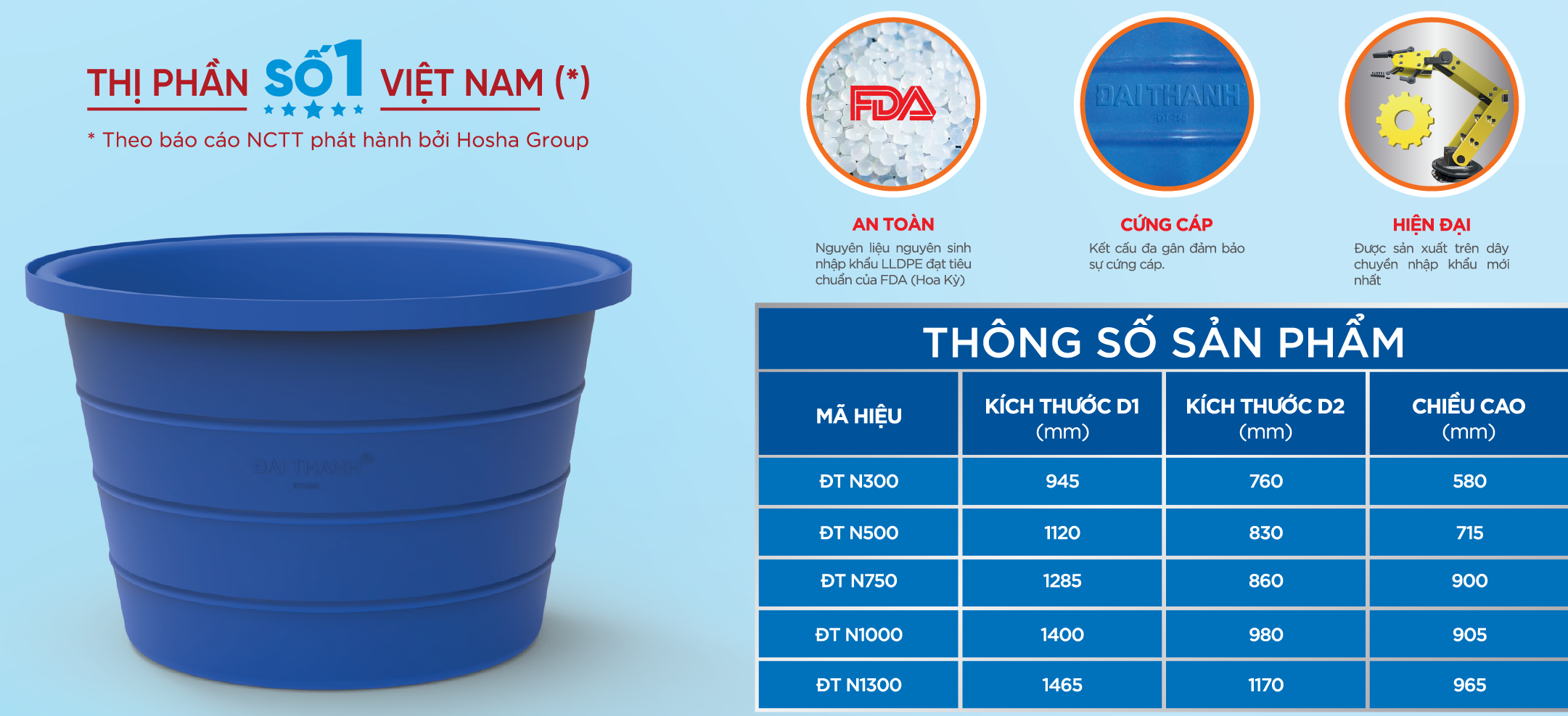 bo-nhua-kich-thuoc-74c03c636f-4