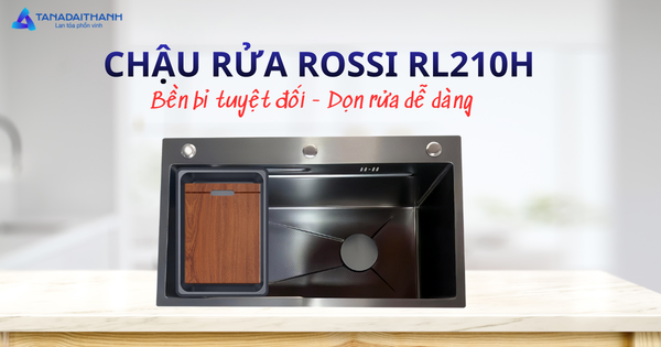 chau-rua-cao-cap-rossi-rl210h-2_grande