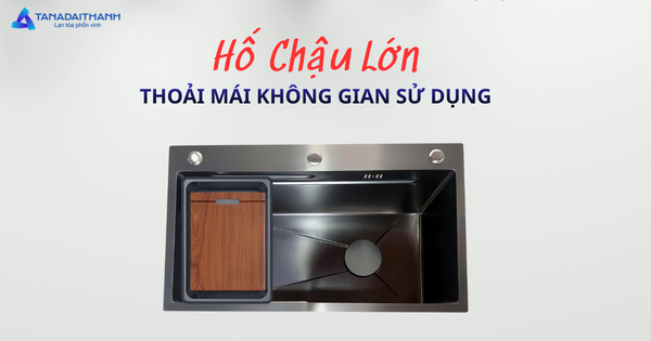 chau-rua-cao-cap-rossi-rl210h-3_grande