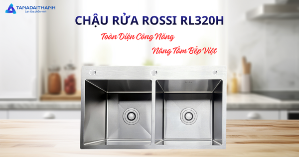 chau-rua-cao-cap-rossi-rl320h-1_grande