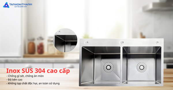 chau-rua-cao-cap-rossi-rl320h-2_grande