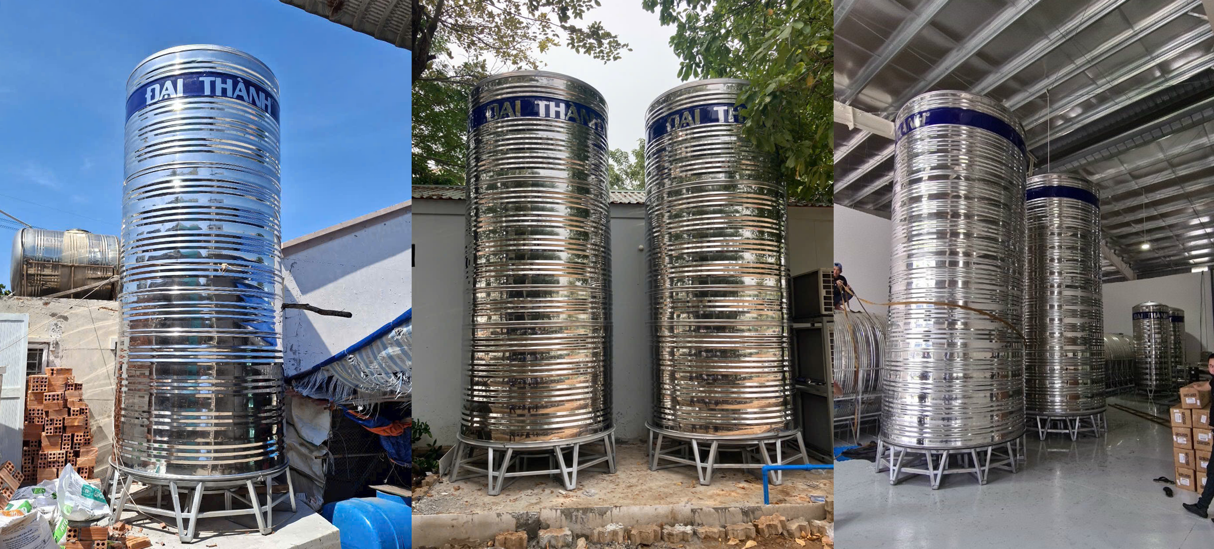 cong-nghiep-dt-dung-1-1-d3fa4d9f20-12