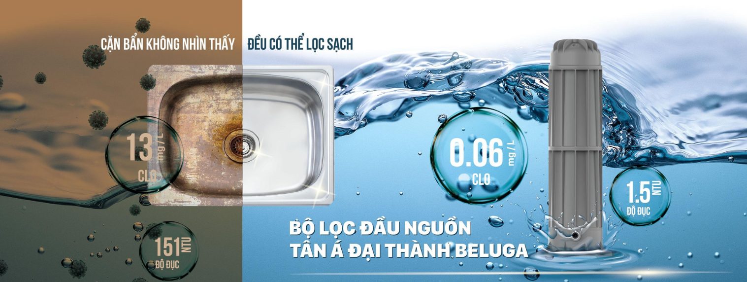 ldn-5f6db29c5d-22