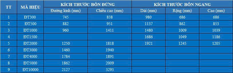 nhua-thm-kich-thuoc-3e9f68fc83-13
