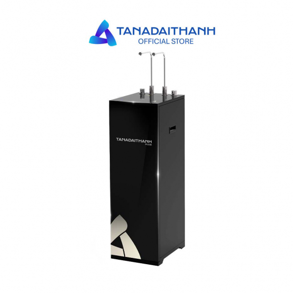 Máy lọc nước Tân Á Đại Thành RO Plus 8 lõi