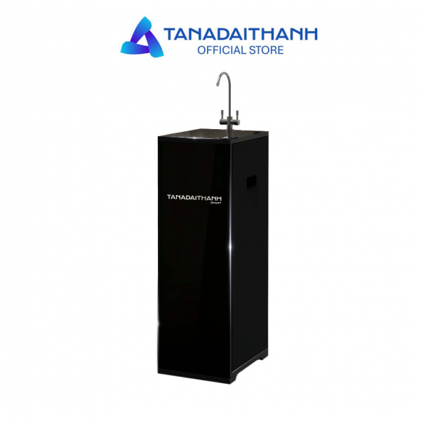 Máy lọc nước Tân Á Đại Thành RO Smart 7 lõi