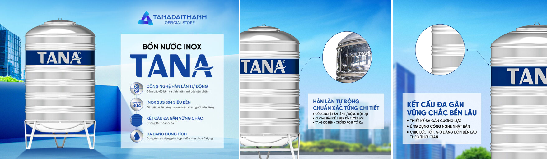 tan-a-dung-1-1-3e60ac327d-15