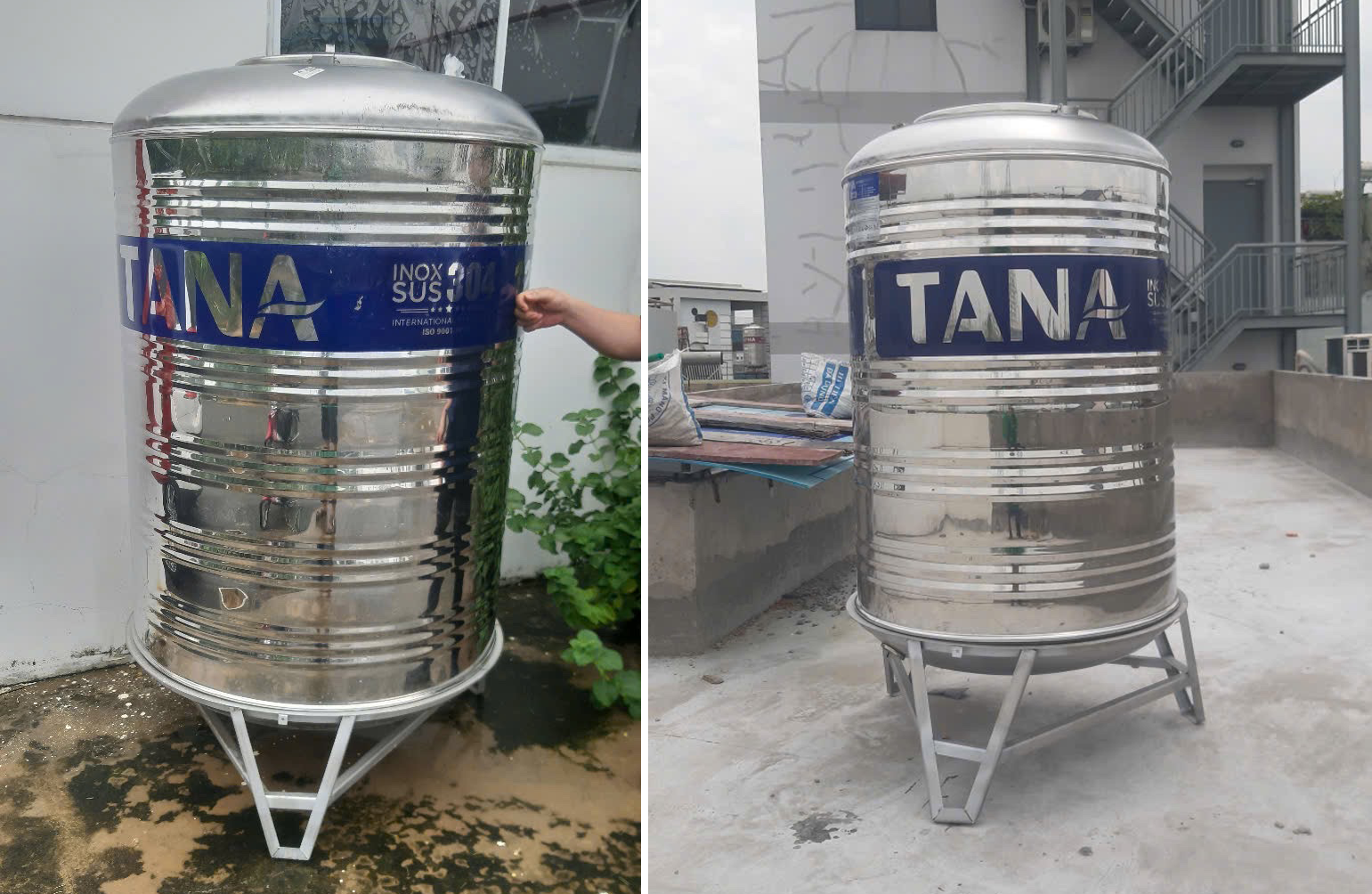 tan-a-dung-1-2-02cb021c55-2