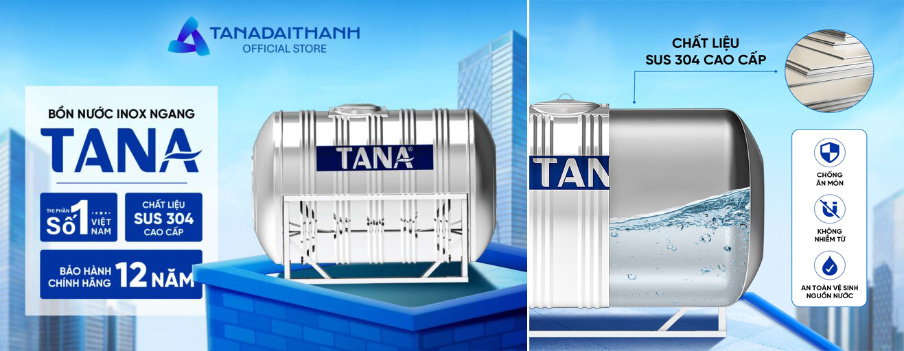 tan-a-ngang-1-1-a844704fb2-3