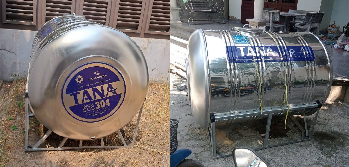 tan-ngang-1-2-2875a0f317-16